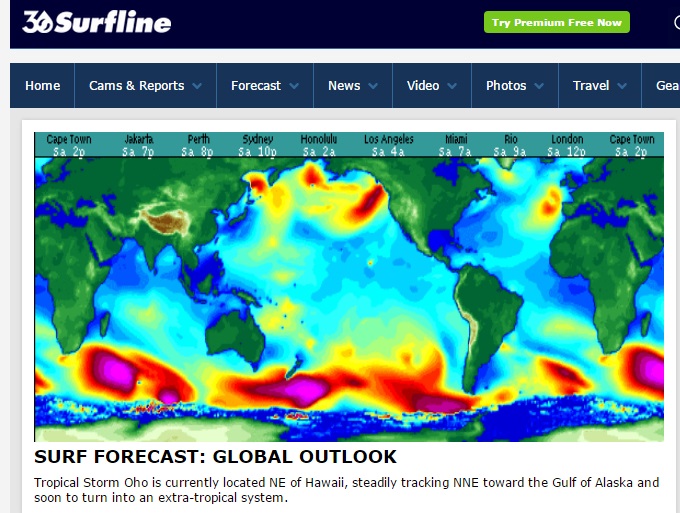 SurfLine_global.jpg -  Surfine Global Outlook.  Click here. 