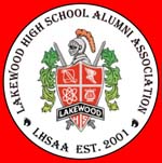 logo.jpg -  Lakewood High School Alumni AssociationLakewood, California.  Click here. 