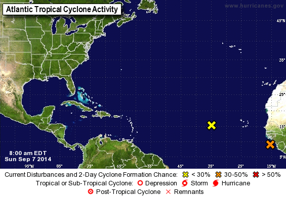 two_atl_0d0.png -  Atlantic Tropical Cyclone Activity.  Click here. 
