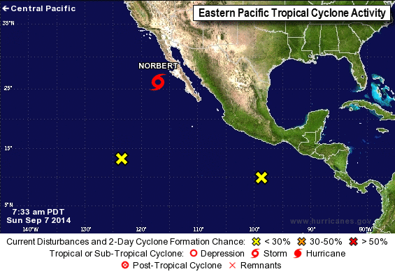 two_pac_0d0.png -  Eastern Pacific Tropical Cyclone Activity.  Click here. 