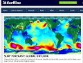 SurfLine_global