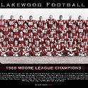 1968_Moore_League_Champs_3