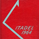 Citadel_1964