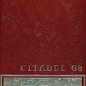 Citadel_1968