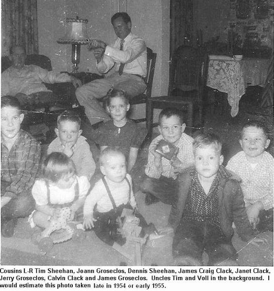 1955_cousins_bigger.jpg -  Family Stuff  Click here. 