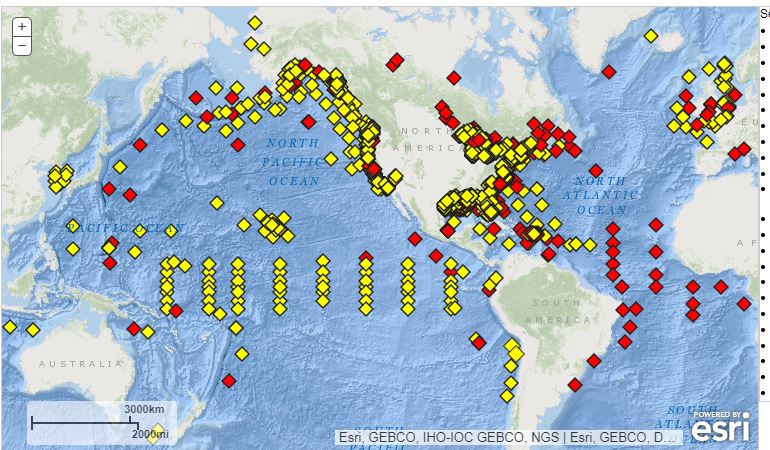 NOAA_NationalDataBuoyCenter.JPG -  NOAA National Data Buoy Center.  Click here. 