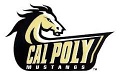 calpoly