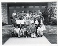 Rick_6th_Grade_Class