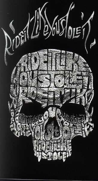 LetterImageExample_Skull.jpg - Skull