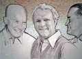 3men_Ike_Arnie_Hope