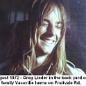 1972_Greg_Linder_college_days