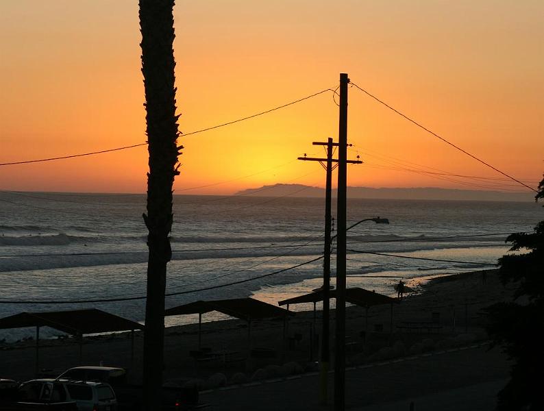 Sunset_over_Catalina_Island