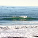 Fall_Classic_Camp_Pendleton_Church