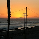 Sunset_over_Catalina_Island