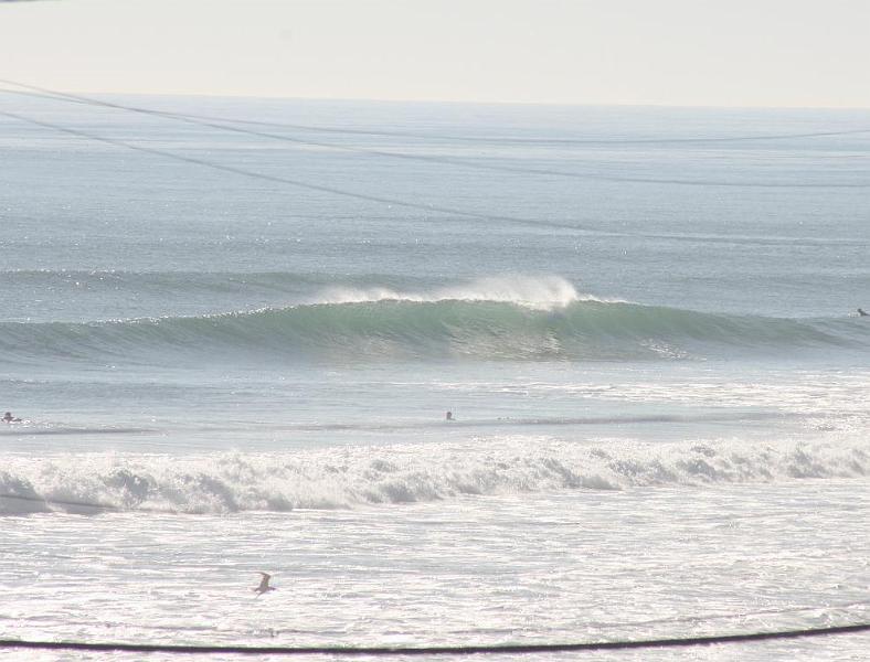 Fall_Classic_Camp_Pendleton_Church