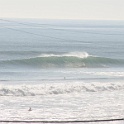 Fall_Classic_Camp_Pendleton_Church