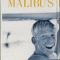 MalibuLostBoys