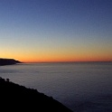 PostRanchBigSur_20220111