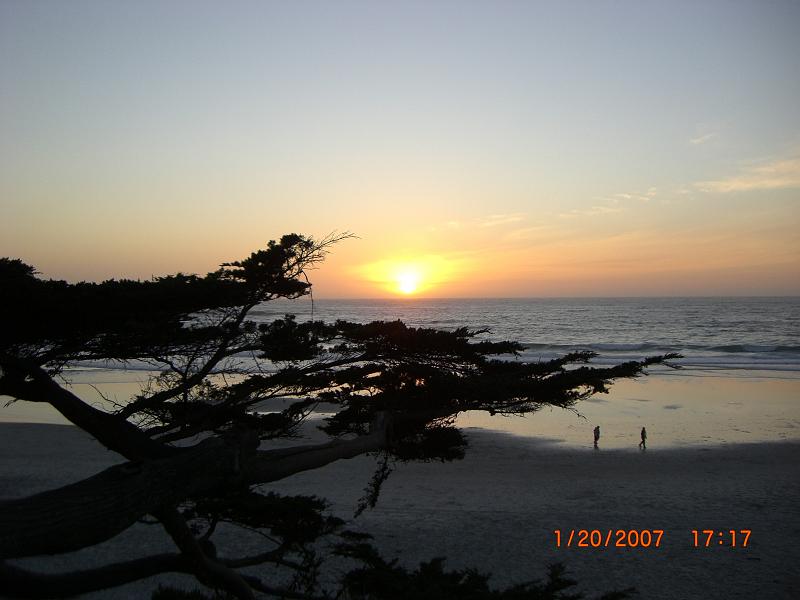 2007_01_20_Carmel_CIMG0436