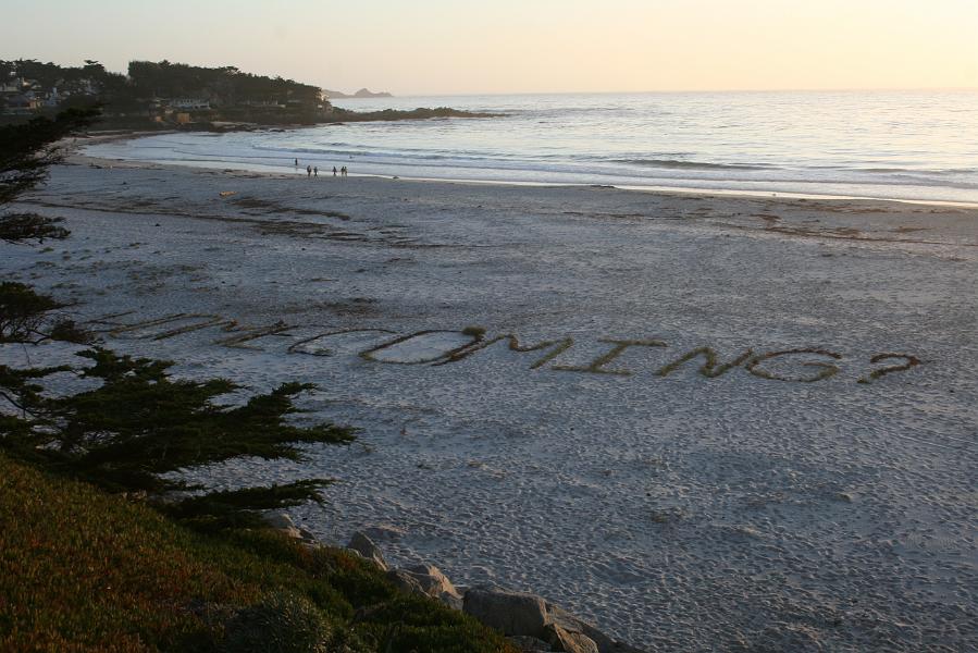 2009_10_02_Carmel_Sunsets_IMG_6392