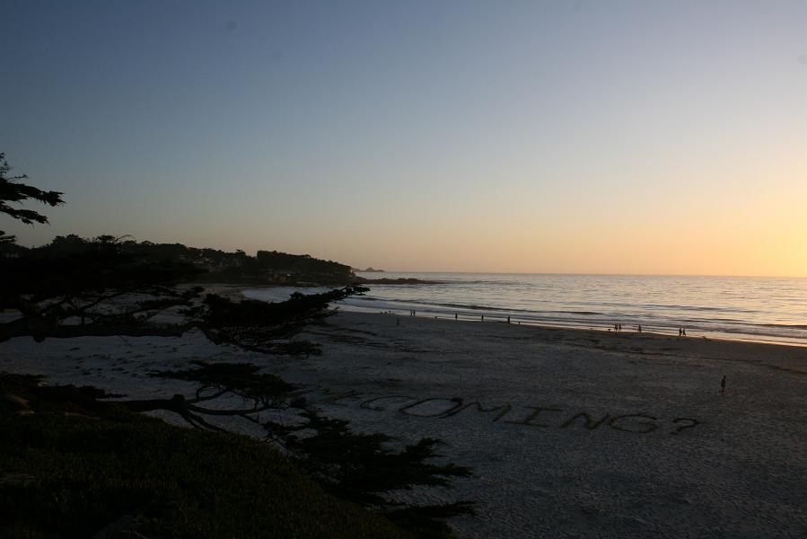 2009_10_02_Carmel_Sunsets_IMG_6393