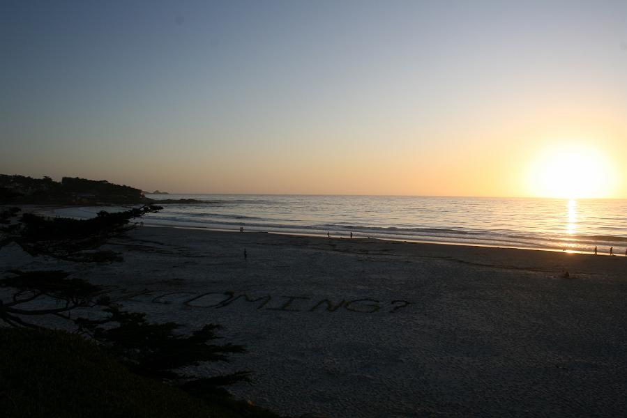 2009_10_02_Carmel_Sunsets_IMG_6394