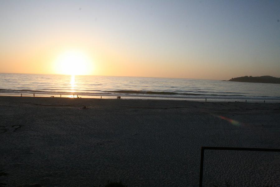 2009_10_02_Carmel_Sunsets_IMG_6396