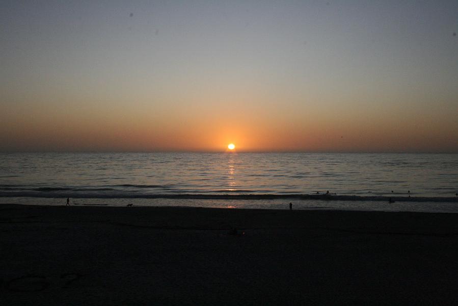 2009_10_02_Carmel_Sunsets_IMG_6400