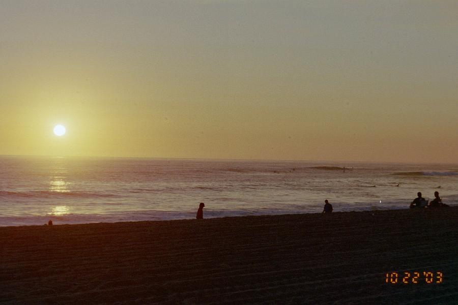 pendleton_beach_club_trailer_16