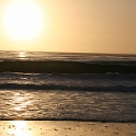2008_08_31_Carmel_Labor_Day_Weekend_IMG_2025