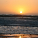 2008_08_31_Carmel_Labor_Day_Weekend_IMG_2050