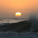 SunsetsFullmoons