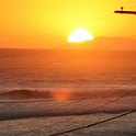 2008_Fall_Trip_Camp_Pendleton_2008_10_06_IMG_3077