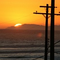 2008_Fall_Trip_Camp_Pendleton_2008_10_06_IMG_3082