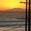 2008_Fall_Trip_Camp_Pendleton_2008_10_06_IMG_3083