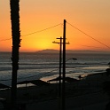 2008_Fall_Trip_Camp_Pendleton_2008_10_06_IMG_3084