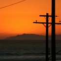 2008_Fall_Trip_Camp_Pendleton_2008_10_06_IMG_3086