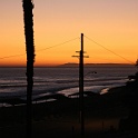 2008_Fall_Trip_Camp_Pendleton_2008_10_06_IMG_3166