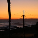 2008_Fall_Trip_Camp_Pendleton_2008_10_06_IMG_3167