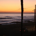 2008_Fall_Trip_Camp_Pendleton_2008_10_06_IMG_3302