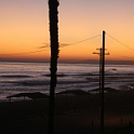 2008_Fall_Trip_Camp_Pendleton_2008_10_06_IMG_3303