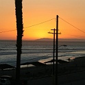2008_Fall_Trip_Camp_Pendleton_2008_10_07_Sunset_over_Catalina_Island