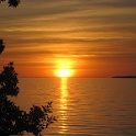 2009_09_19_Carmel_Weekend_Tim_Hoban_Sunset_Key_Largo
