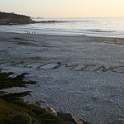 2009_10_02_Carmel_Sunsets_IMG_6392