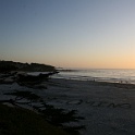 2009_10_02_Carmel_Sunsets_IMG_6393