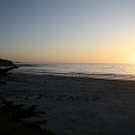 2009_10_02_Carmel_Sunsets_IMG_6394