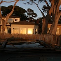 2009_10_02_Carmel_Sunsets_IMG_6395