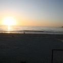 2009_10_02_Carmel_Sunsets_IMG_6396