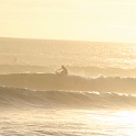 2009_Fall_Trip_Camp_Pendleton_2009_10_14_IMG_9231